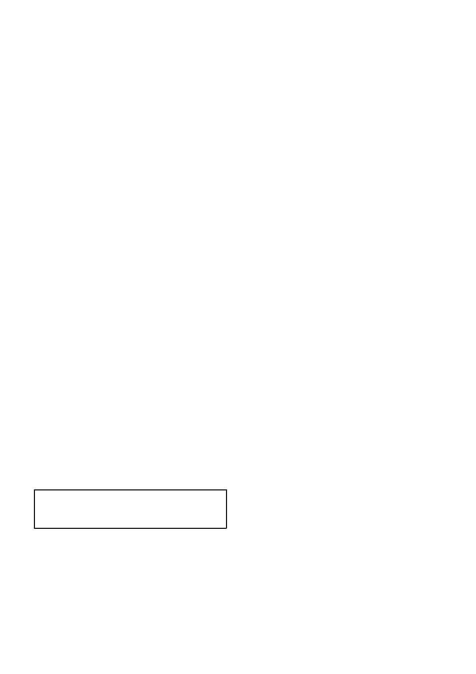 Instrucciones de instalación | Sibir Optics V 170 GE User Manual | Page 13 / 16