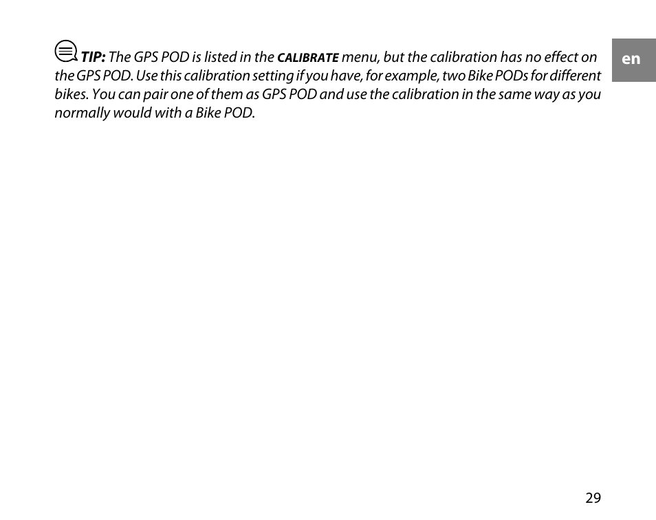 SUUNTO t3c User Manual | Page 30 / 49