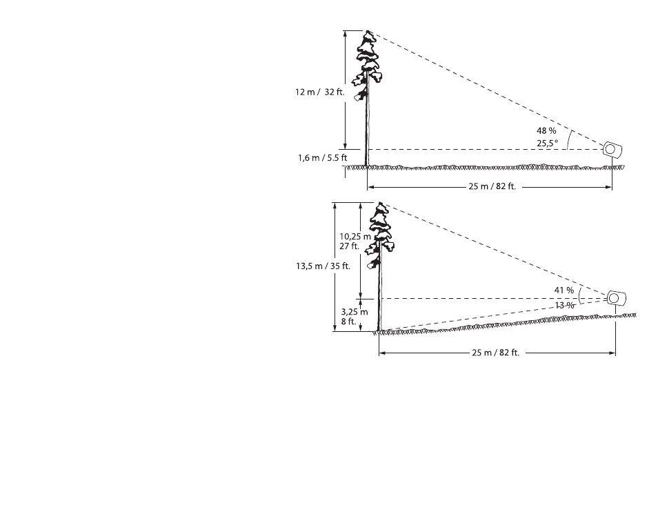 SUUNTO PM5 User Manual | Page 102 / 108