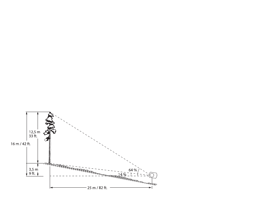 SUUNTO PM5 User Manual | Page 103 / 108