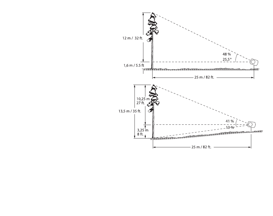 SUUNTO PM5 User Manual | Page 12 / 108