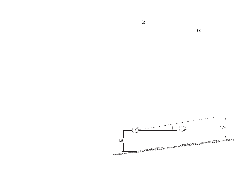 SUUNTO PM5 User Manual | Page 14 / 108