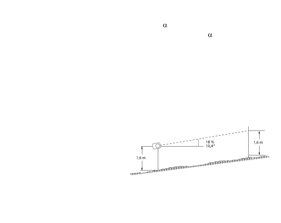 SUUNTO PM5 User Manual | Page 29 / 108