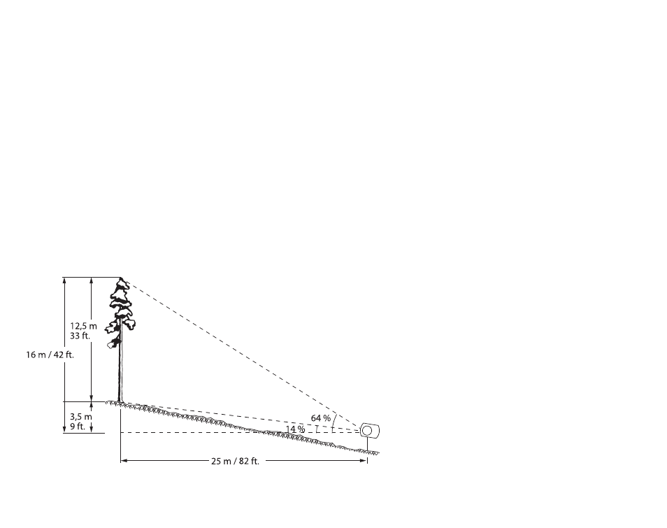 SUUNTO PM5 User Manual | Page 43 / 108