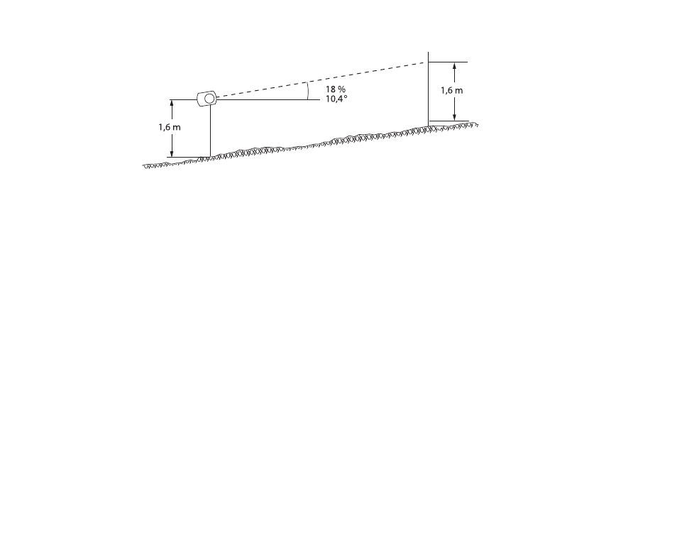 SUUNTO PM5 User Manual | Page 45 / 108