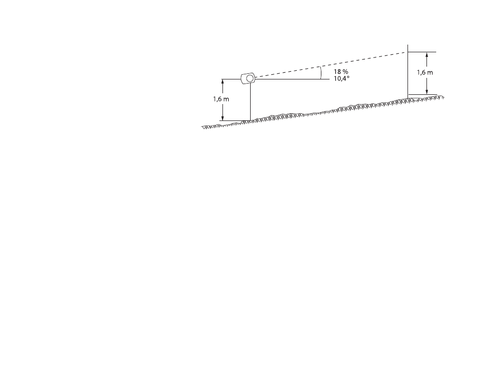 SUUNTO PM5 User Manual | Page 60 / 108