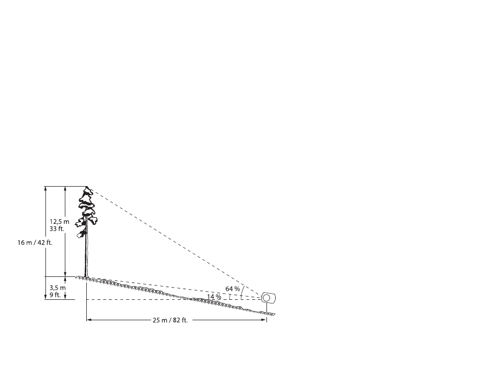 SUUNTO PM5 User Manual | Page 73 / 108