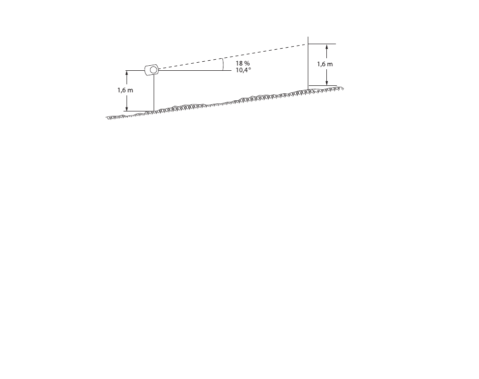 SUUNTO PM5 User Manual | Page 75 / 108