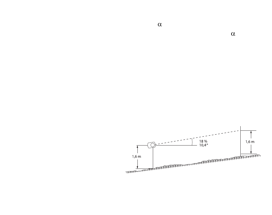 SUUNTO PM5 User Manual | Page 89 / 108