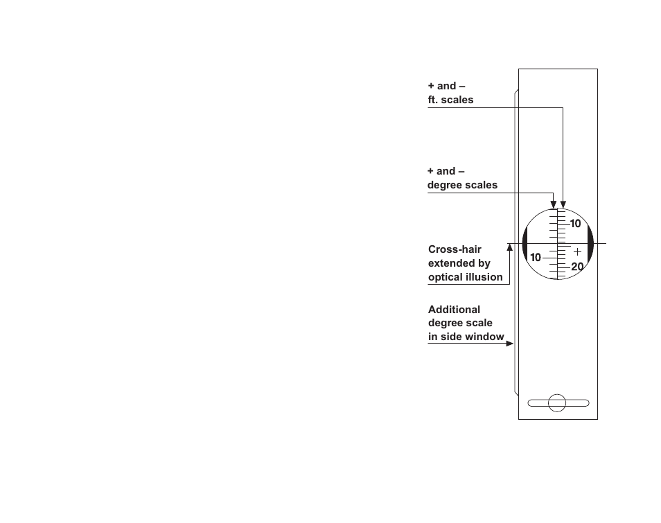 Pm-5, Optical reading clinometer | SUUNTO PM5 User Manual | Page 9 / 108