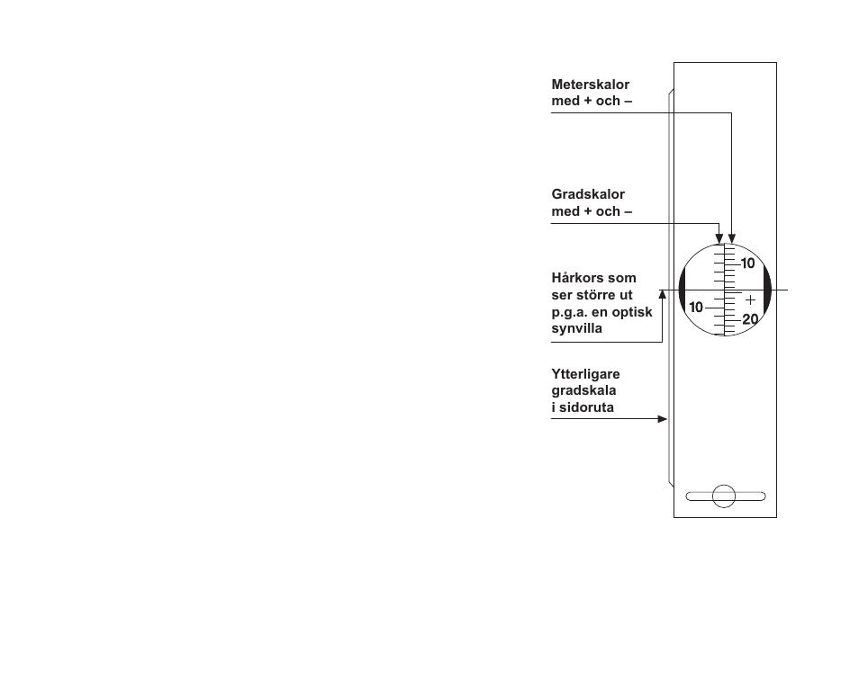 Pm-5, Höjdmätare för optisk läsning | SUUNTO PM5 User Manual | Page 99 / 108