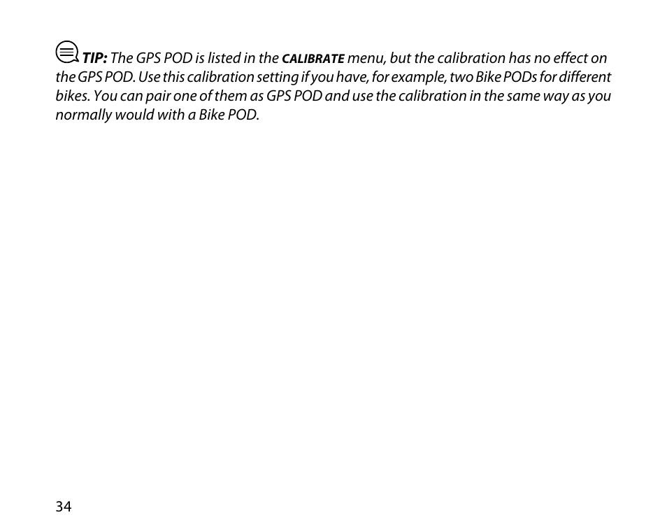 SUUNTO t3d User Manual | Page 35 / 54