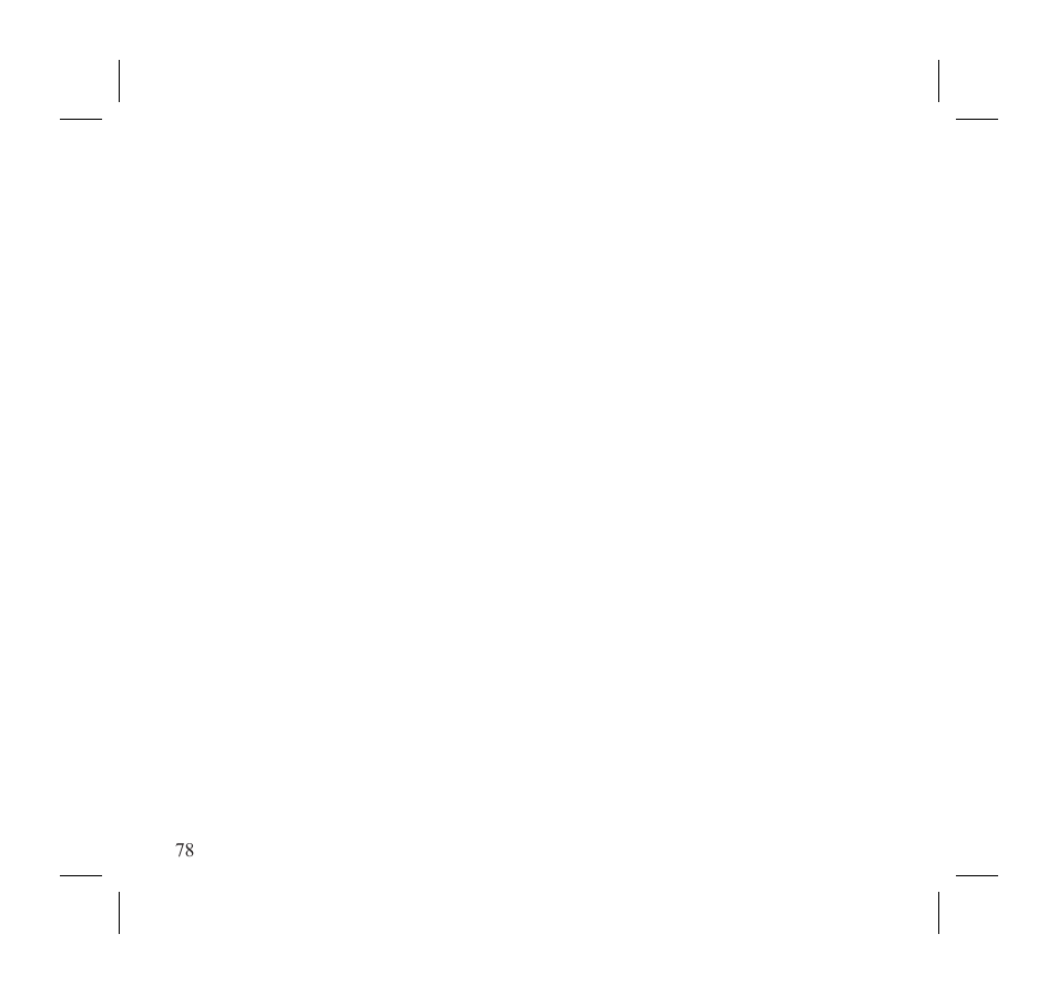 SUUNTO D3 User Manual | Page 80 / 86