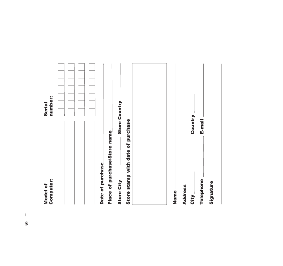 SUUNTO D3 User Manual | Page 84 / 86
