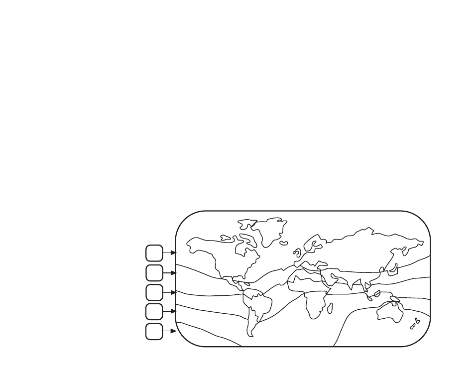 Suuntimakompassi | SUUNTO Tandem User Manual | Page 102 / 131