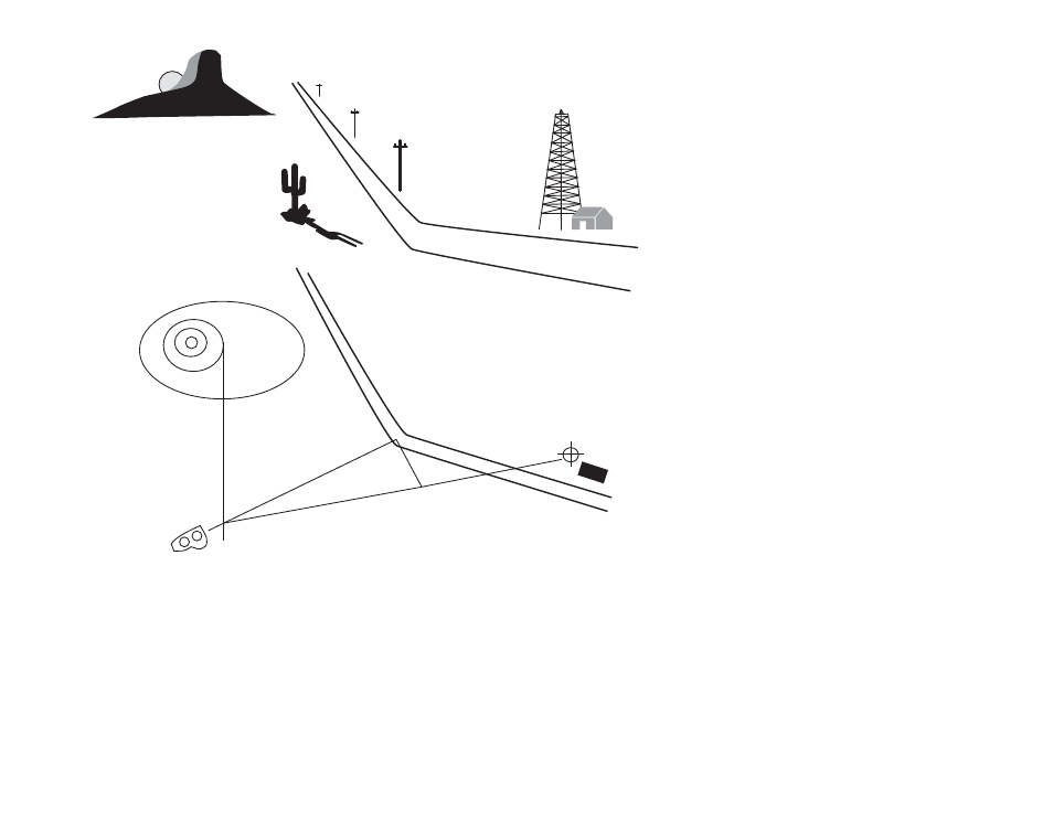 SUUNTO Tandem User Manual | Page 105 / 131