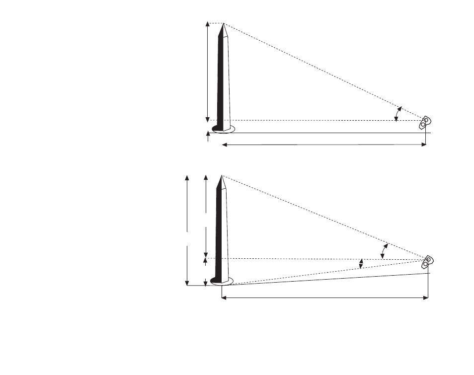 SUUNTO Tandem User Manual | Page 108 / 131