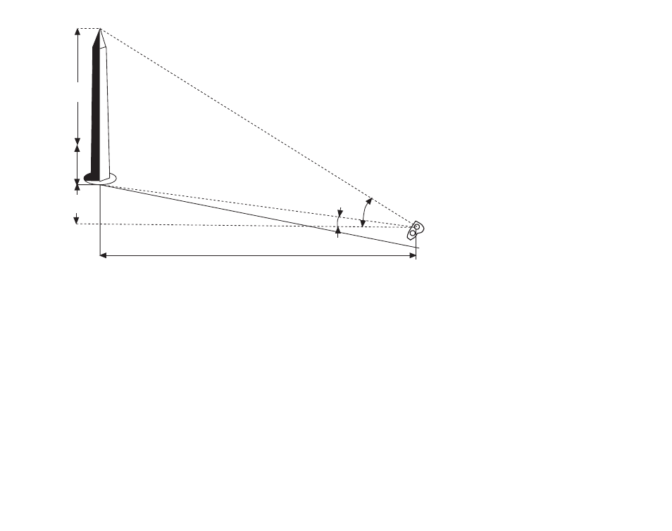 SUUNTO Tandem User Manual | Page 109 / 131