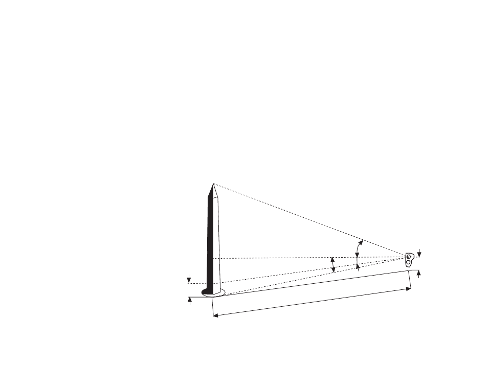 SUUNTO Tandem User Manual | Page 110 / 131
