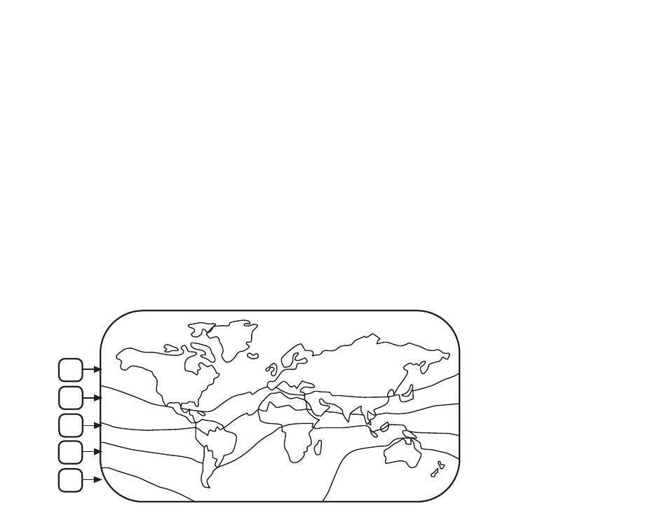 Bäringskompass | SUUNTO Tandem User Manual | Page 119 / 131