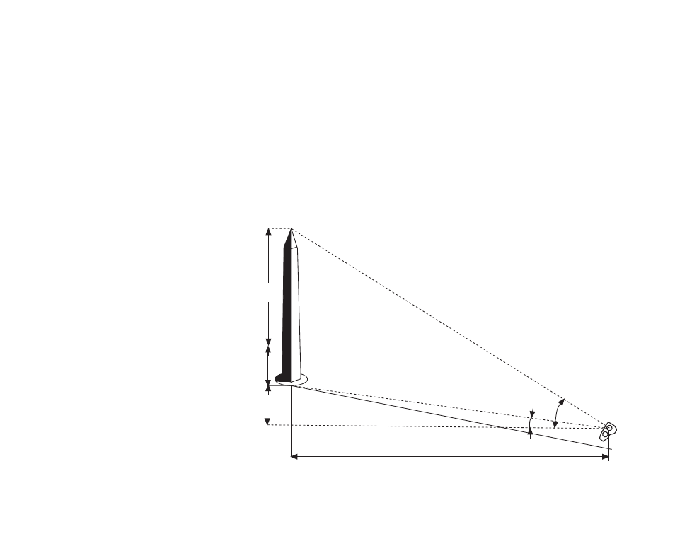 SUUNTO Tandem User Manual | Page 126 / 131