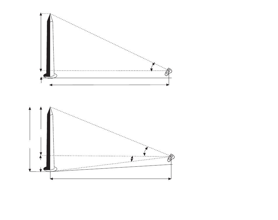 SUUNTO Tandem User Manual | Page 14 / 131