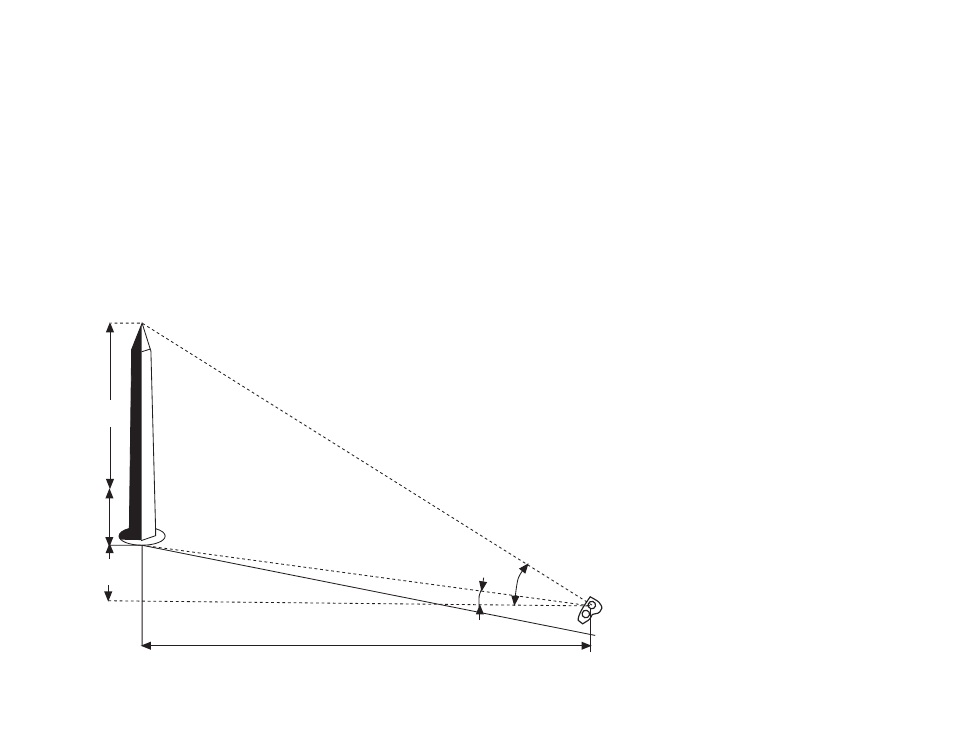 SUUNTO Tandem User Manual | Page 33 / 131