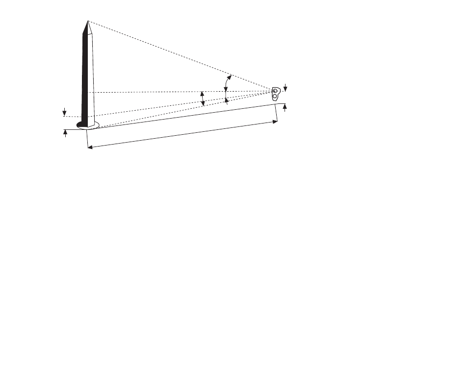 SUUNTO Tandem User Manual | Page 35 / 131