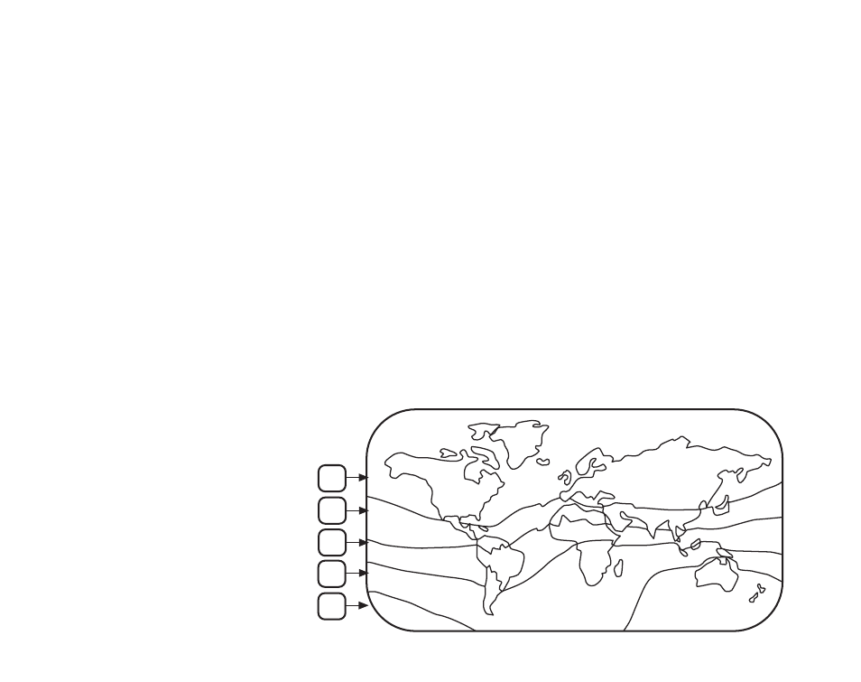 Peilkompass | SUUNTO Tandem User Manual | Page 45 / 131