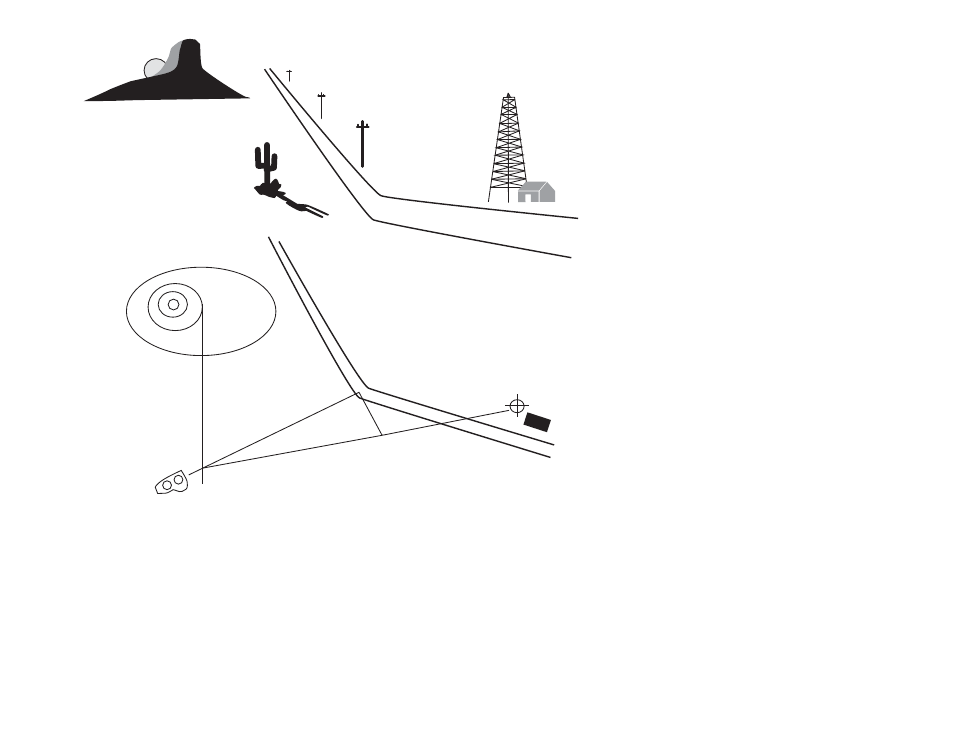 SUUNTO Tandem User Manual | Page 48 / 131