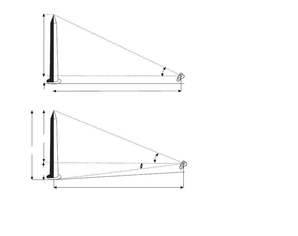 SUUNTO Tandem User Manual | Page 52 / 131
