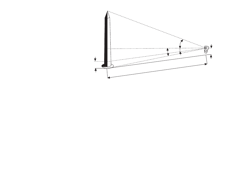 SUUNTO Tandem User Manual | Page 55 / 131