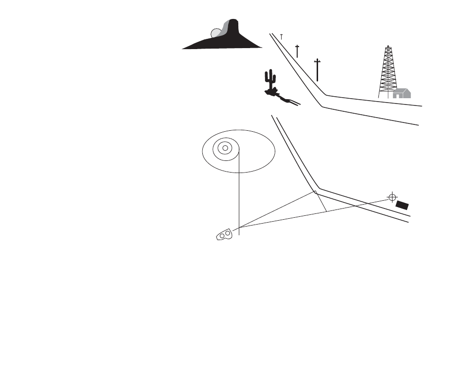 SUUNTO Tandem User Manual | Page 68 / 131