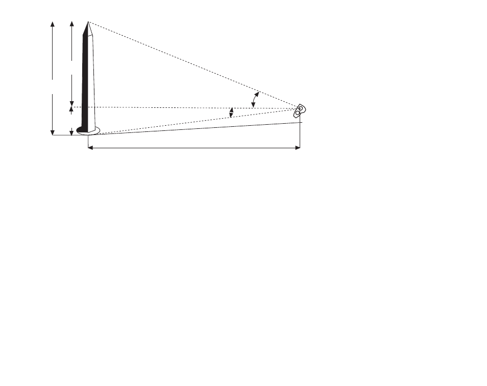 Fig. 9. realización de dos lecturas | SUUNTO Tandem User Manual | Page 73 / 131