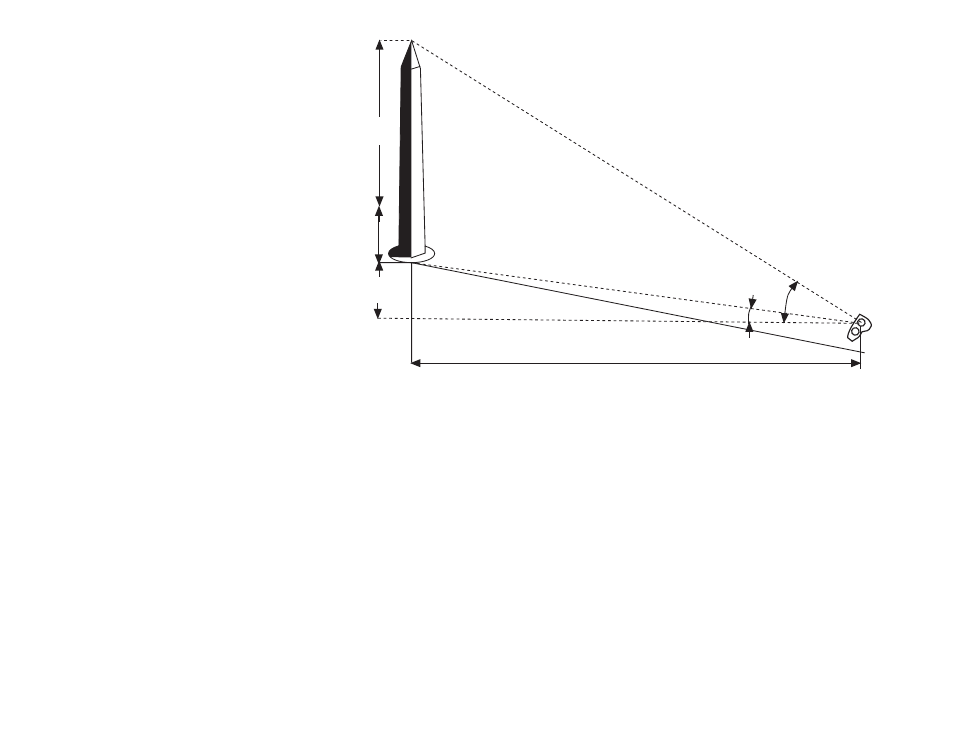 SUUNTO Tandem User Manual | Page 74 / 131