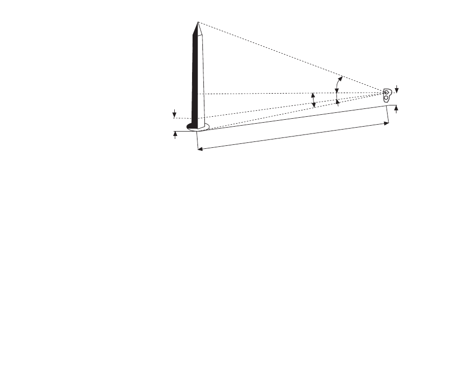 SUUNTO Tandem User Manual | Page 76 / 131