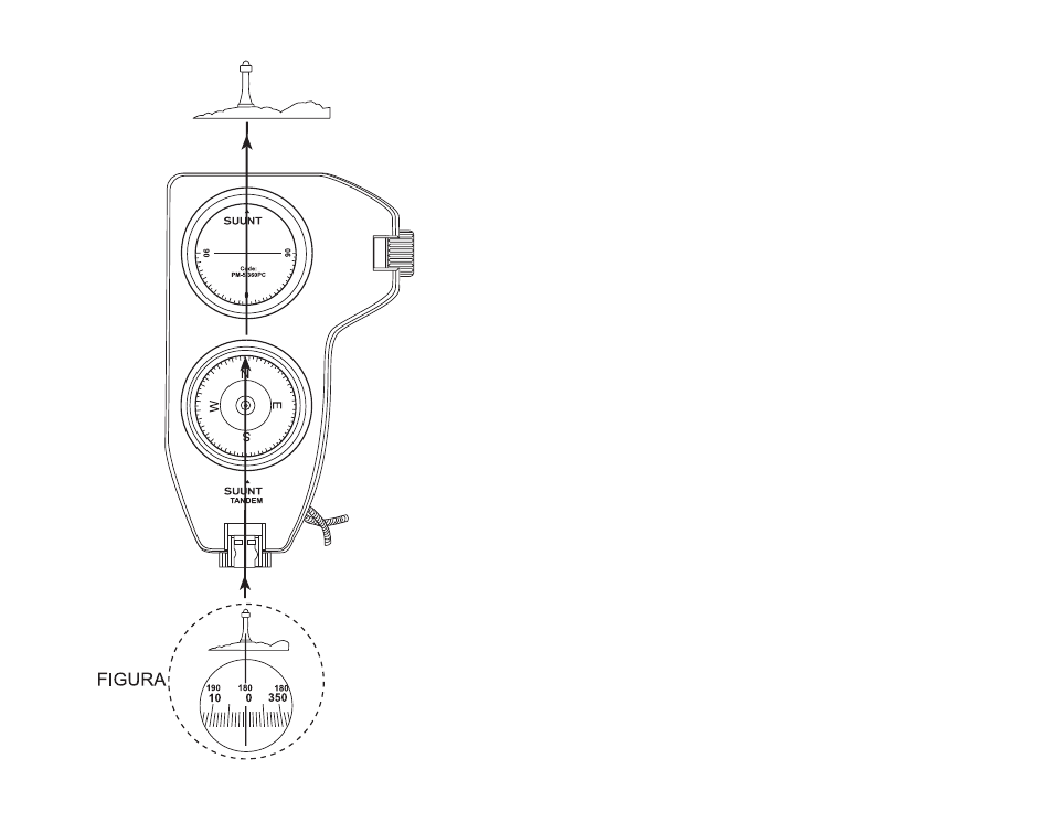 SUUNTO Tandem User Manual | Page 86 / 131