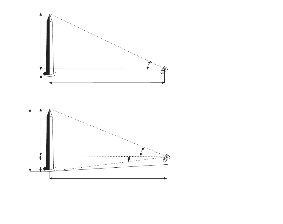 SUUNTO Tandem User Manual | Page 90 / 131