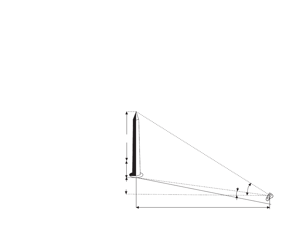 SUUNTO Tandem User Manual | Page 91 / 131
