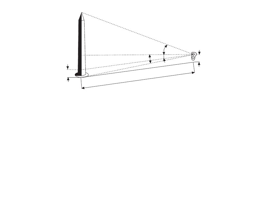 SUUNTO Tandem User Manual | Page 93 / 131