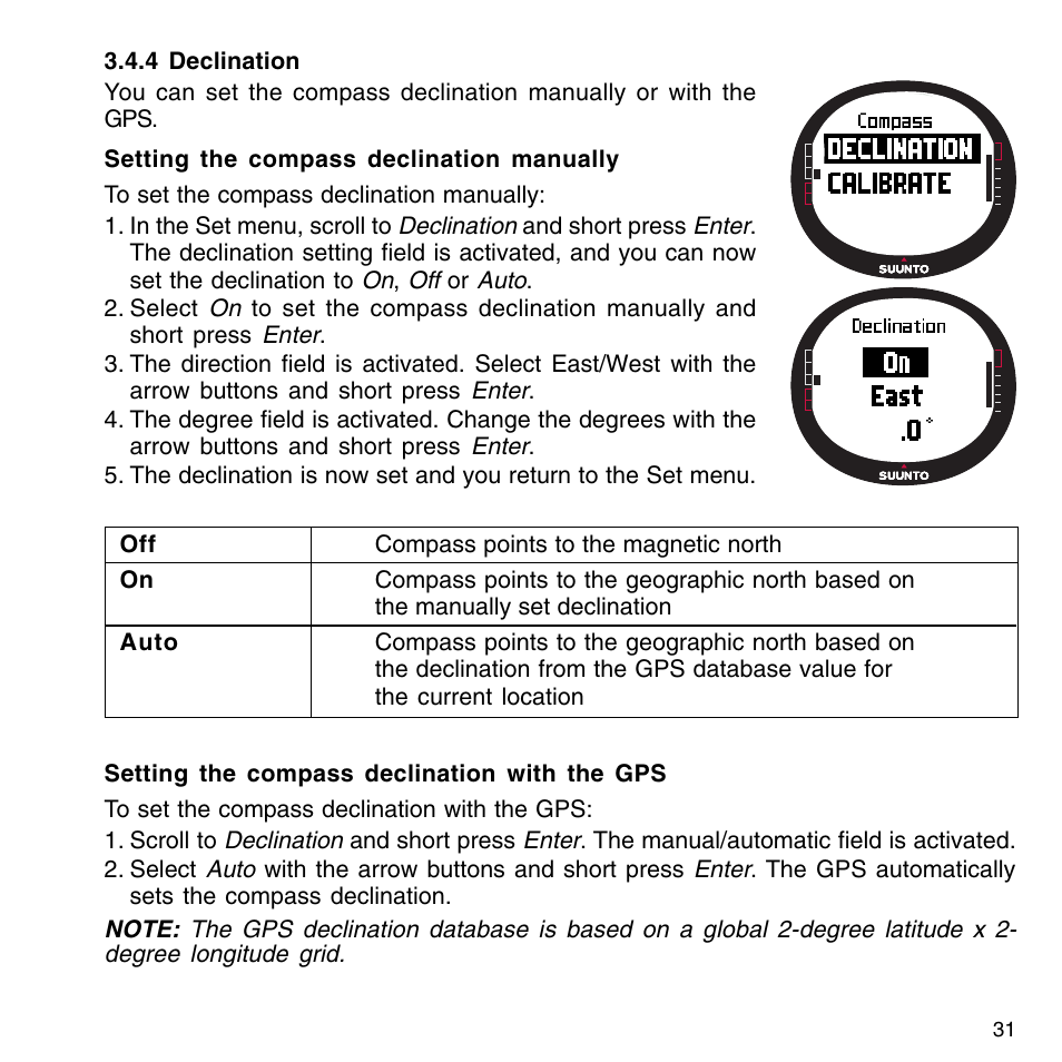 SUUNTO M9_en.p65 User Manual | Page 31 / 79