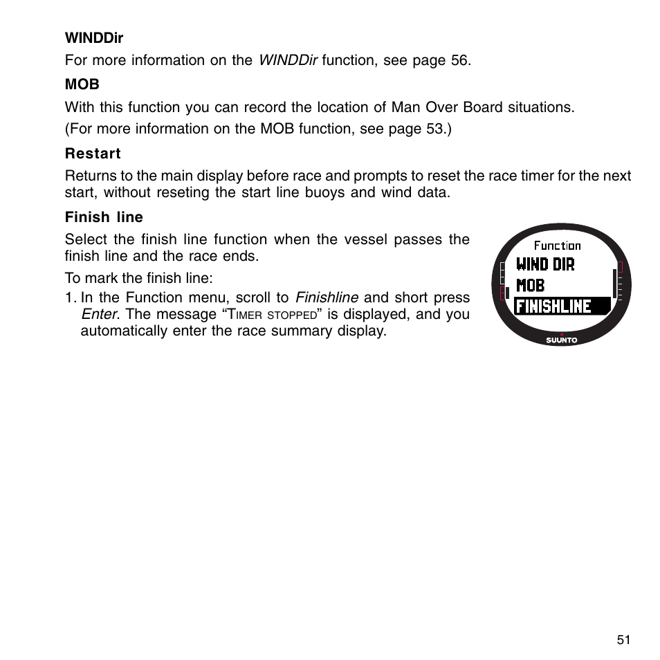 SUUNTO M9_en.p65 User Manual | Page 51 / 79