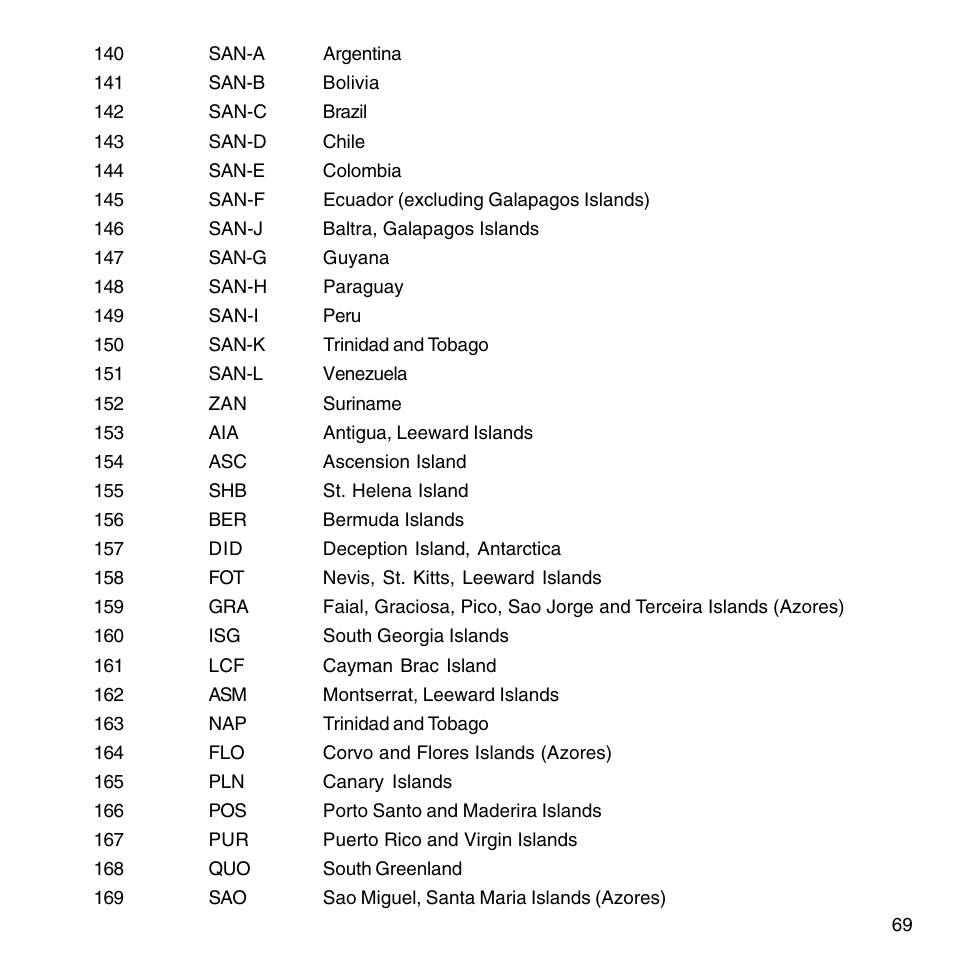 SUUNTO M9_en.p65 User Manual | Page 69 / 79