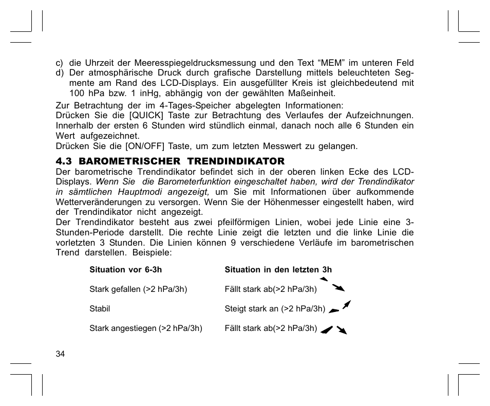 SUUNTO EN | FR | DE | ES | IT | NL | FI | SV User Manual | Page 120 / 352