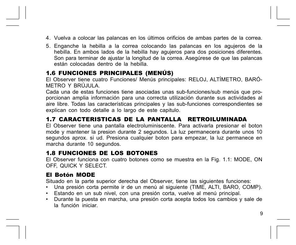 SUUNTO EN | FR | DE | ES | IT | NL | FI | SV User Manual | Page 141 / 352