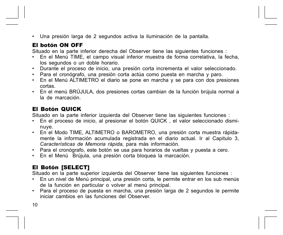 SUUNTO EN | FR | DE | ES | IT | NL | FI | SV User Manual | Page 142 / 352