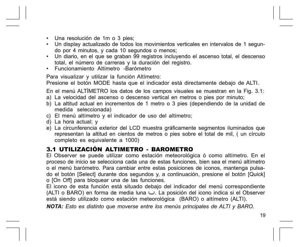 SUUNTO EN | FR | DE | ES | IT | NL | FI | SV User Manual | Page 151 / 352