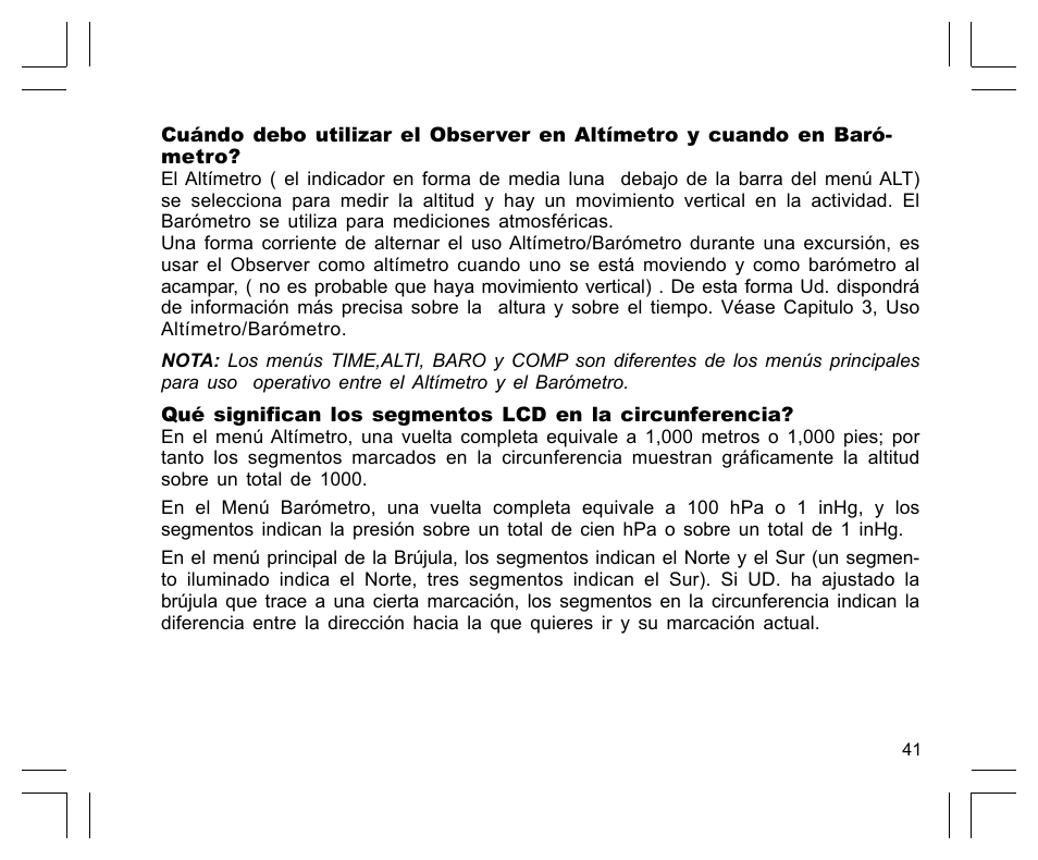 SUUNTO EN | FR | DE | ES | IT | NL | FI | SV User Manual | Page 173 / 352