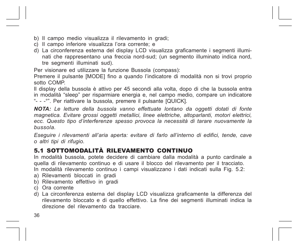 SUUNTO EN | FR | DE | ES | IT | NL | FI | SV User Manual | Page 212 / 352