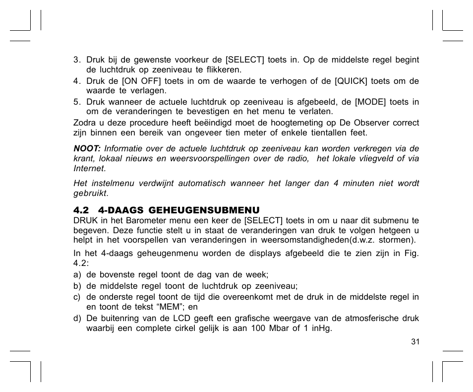 SUUNTO EN | FR | DE | ES | IT | NL | FI | SV User Manual | Page 253 / 352